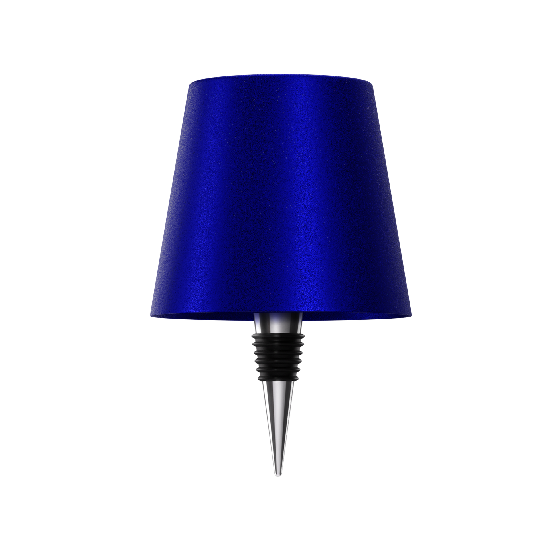 WIRELESS BOTTLE LAMP (Buy 1 - Get 1 Free)