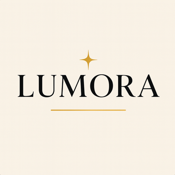 Lumora 